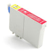 Compatible Epson T0733 T073320 Magenta Ink Cartridge