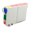 Compatible Epson T0733 T073320 Magenta Ink Cartridge