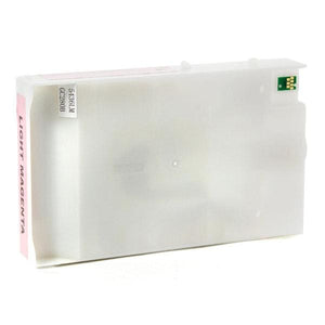 Compatible Epson T545300 Magenta Ink Cartridge