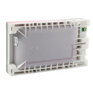 Compatible Epson T603300 Magenta Ink Cartridge Pigment