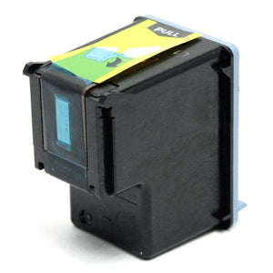 Remanufactured HP 100 C9368AN Photo Gray Ink Cartridge