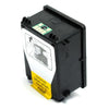 Compatible HP 14 C5011AN Black Ink Cartridge