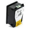 Compatible HP 14 C5010AN Tri-Color Ink Cartridge