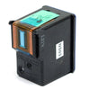 Remanufactured HP 22 C9352AN Color Ink Cartridge - G&G™