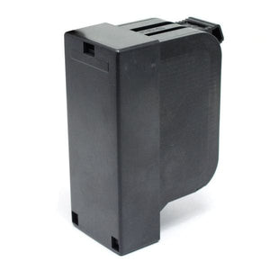 Remanufactured HP 23 C1823D Color Ink Cartridge - G&G™