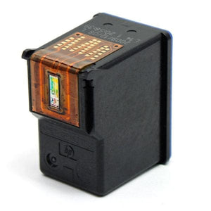 Remanufactured HP 28 C8728AN Color Ink Cartridge