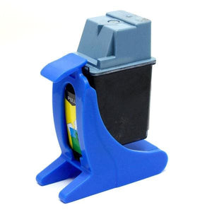 Remanufactured HP 29 51629A Black Ink Cartridge