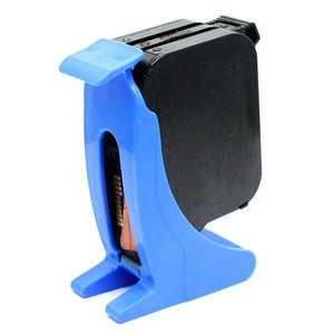 Remanufactured HP 41 51641A Color Ink Cartridge