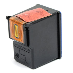 Remanufactured HP 57 C6657AN Tri-color Ink Cartridge - G&G™