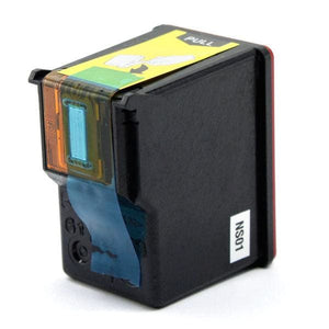 Remanufactured HP 58 C6658AN Photo Ink Cartridge - G&G™