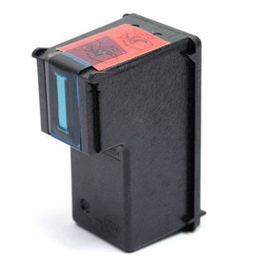 Remanufactured HP 74XL CB336WN Black Ink Cartridge High Yield - G&G™