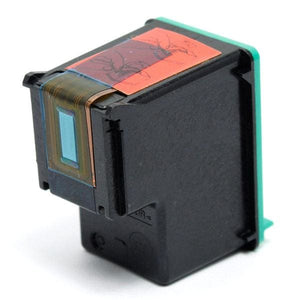 Remanufactured HP 75 CB337WN Color Ink Cartridge - G&G™