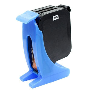 Remanufactured HP 78 C6578A/D Color Ink Cartridge - G&G™