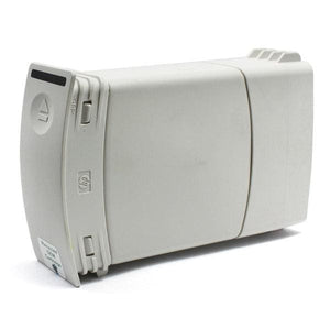 Remanufactured HP 80XL C4871A Black Ink Cartridge High Yield