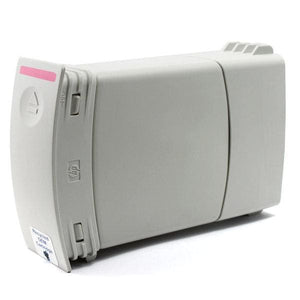 Remanufactured HP 80XL C4847A Magenta Ink Cartridge High Yield