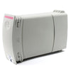 Remanufactured HP 80XL C4847A Magenta Ink Cartridge High Yield