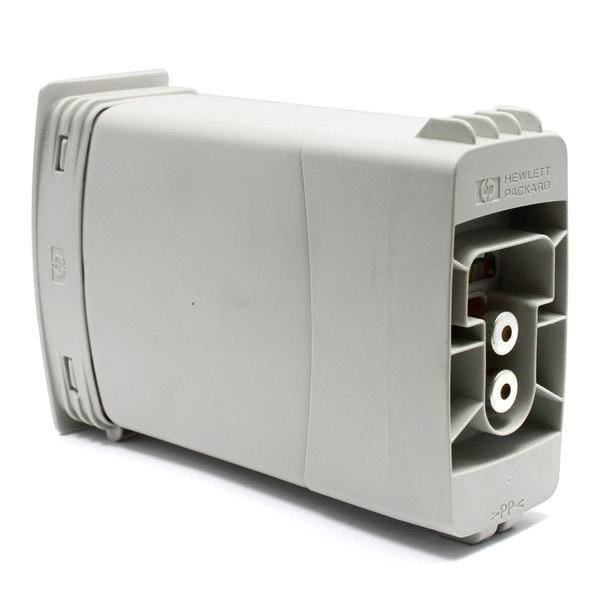 Remanufactured HP 80XL C4847A Magenta Ink Cartridge High Yield