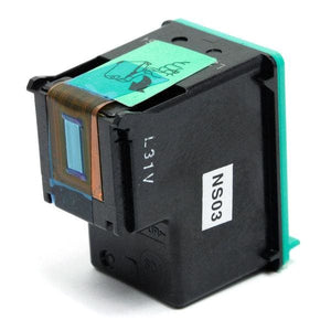 Remanufactured HP 93 C9361WN Color Ink Cartridge - G&G™