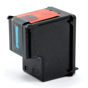Remanufactured HP 98 C9364WN Black Ink Cartridge - G&G™