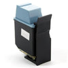 Remanufactured HP 16 C1816A Photo Color Ink Cartridge