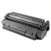 Compatible HP 24A Q2624A MICR Black Toner Cartridge