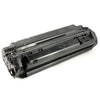 Remanufactured HP 24X Q2624X Black Toner Cartridge High Yield