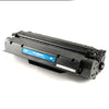 Remanufactured HP 24X Q2624X Black Toner Cartridge High Yield