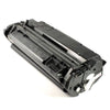 Remanufactured HP 24X Q2624X Black Toner Cartridge High Yield