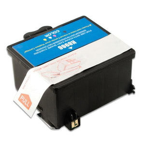 Compatible Kodak 10XL 8966 1810829 8946501 Color Ink Cartridge High Yield - G&G™