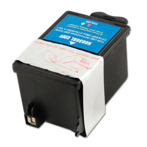 Compatible Kodak 30XL 1341080 Color Ink Cartridge High Yield - G&G™