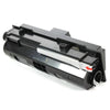 Compatible Kyocera-Mita TK-162 Black Toner Cartridge