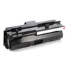Compatible Kyocera-Mita TK-162 Black Toner Cartridge