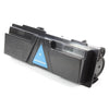 Compatible Kyocera-Mita TK-162 Black Toner Cartridge