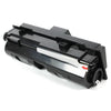 Compatible Kyocera-Mita TK-172 Black Toner Cartridge