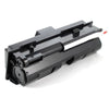 Compatible Kyocera-Mita TK-172 Black Toner Cartridge