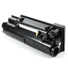 Compatible Kyocera-Mita TK-312 Black Toner Cartridge
