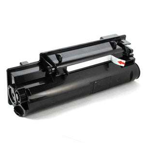 Compatible Kyocera-Mita TK-312 Black Toner Cartridge