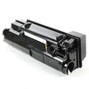 Compatible Kyocera-Mita TK-322 Black Toner Cartridge