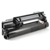 Compatible Kyocera-Mita TK-322 Black Toner Cartridge