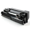 Compatible Kyocera-Mita TK-332 Black Toner Cartridge