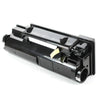 Compatible Kyocera-Mita TK-342 Black Toner Cartridge