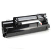 Compatible Kyocera-Mita TK-342 Black Toner Cartridge