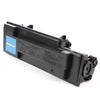 Compatible Kyocera-Mita TK-342 Black Toner Cartridge