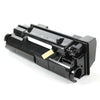 Compatible Kyocera-Mita TK-352 Black Toner Cartridge