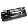 Compatible Kyocera-Mita TK-352 Black Toner Cartridge