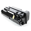 Compatible Kyocera-Mita TK-362 Black Toner Cartridge