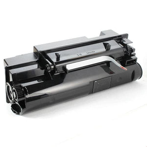 Compatible Kyocera-Mita TK-362 Black Toner Cartridge