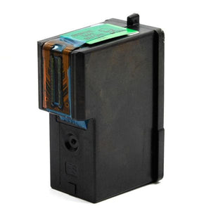 Remanufactured Lexmark 32 18C0032 Black Ink Cartridge - G&G™