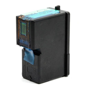 Remanufactured Lexmark 2 18C0190 Photo Color Ink Cartridge