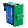 Remanufactured Lexmark 26 10N0026 Color Ink Cartridge High Yield - G&G™